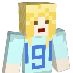 NineY9Y