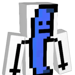 Nine_Four