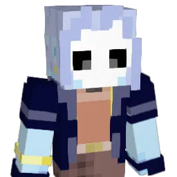 Nine_Pies