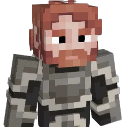 Nine_lives_ninja