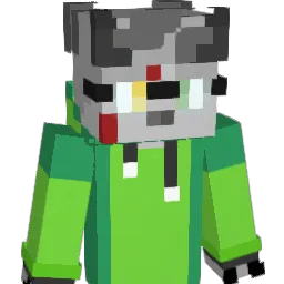 NineasMC