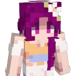 NinelChambers