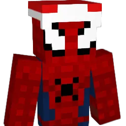 Ninersgo13's Minecraft skin