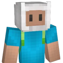 Ninerss's Minecraft skin