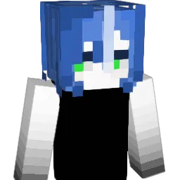 Ninesk