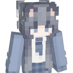 Ninetyousa