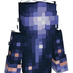 Nineven