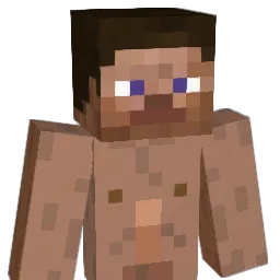 Ninfro