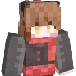 NingGom