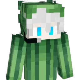 NingLG