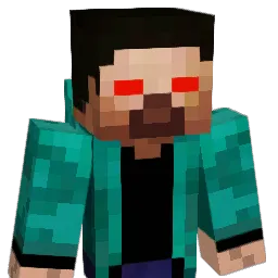 Ningamer