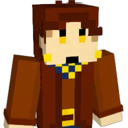 Ningba0_