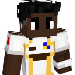 NinguemBR