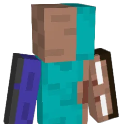 Ninguna_
