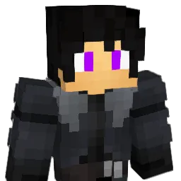NingyMD