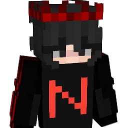 NinhNK1112