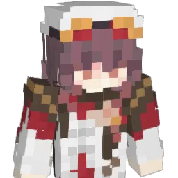 Ninhodegamarra