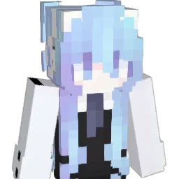 NiniVN