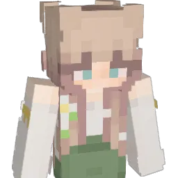 Nini_baia