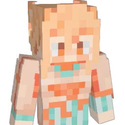 Nini_xy