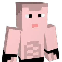 Ninibal