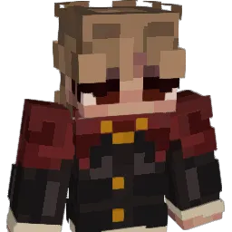 Ninibear1239408