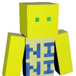 Niniboi123