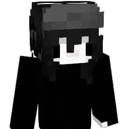 Ninichuchu