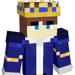Ninikblox