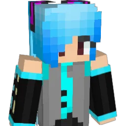 Ninimono