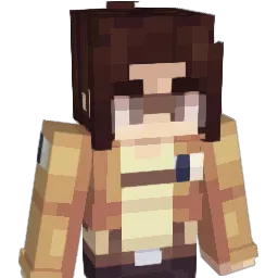 Ninity