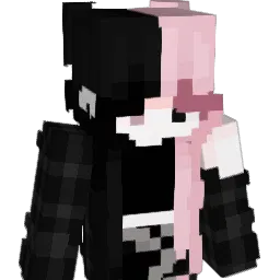Ninityan
