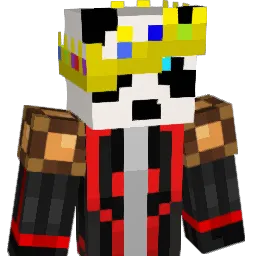 NinjA_Panda42