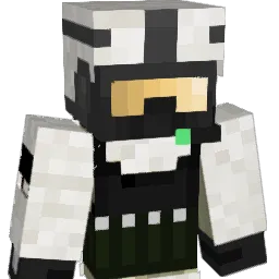 Ninja221