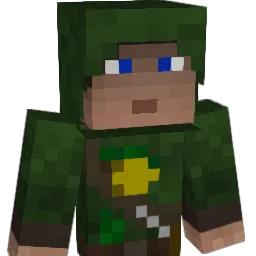 Ninja7545