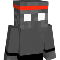 Ninja8694