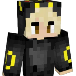 NinjaA1