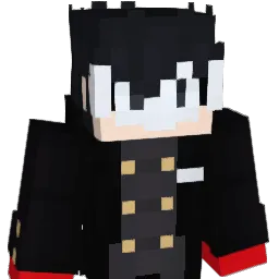 NinjaAlbum