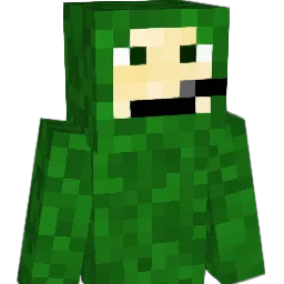 NinjaAlexx11