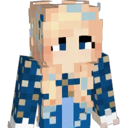 NinjaAlli