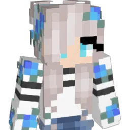 NinjaAnne