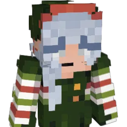 NinjaAssassinGal