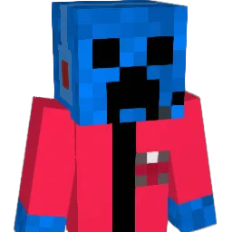 NinjaAvengerRLM