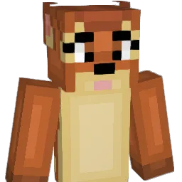 NinjaBambi8