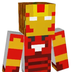 NinjaBentham