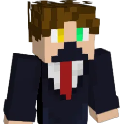NinjaBigBoy