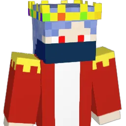 NinjaBlade1904