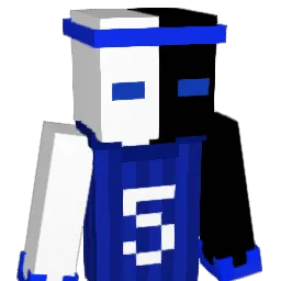 NinjaBladeX