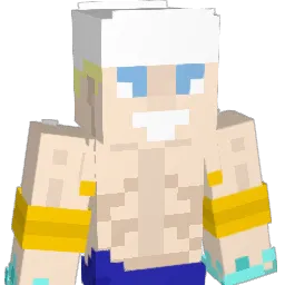 NinjaByzz