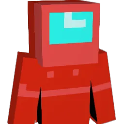 NinjaCDE5